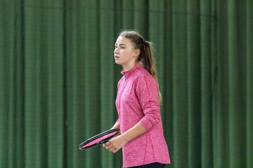 Bild 397 - Luebecker SN Goldline Cup